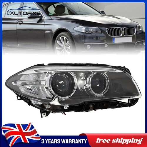 For bmw series f10 f11 - for,