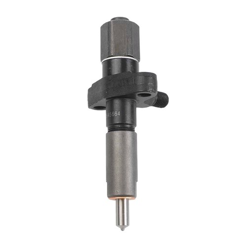 For perkins 236 4 248 - for,