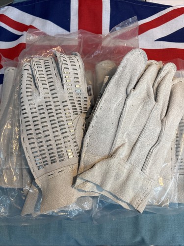British army issue - british,