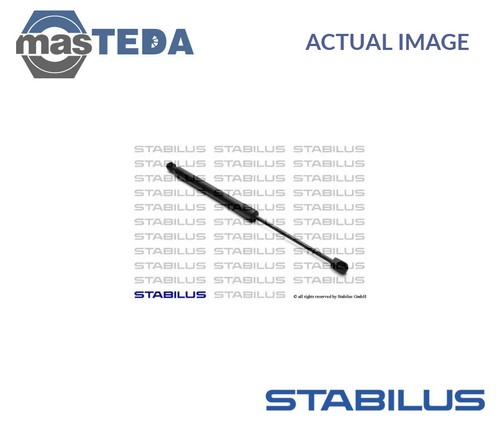 017706 tailgate boot strut - tailgate,