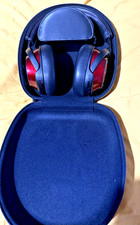 Mark Levinson No.5909 Wireless