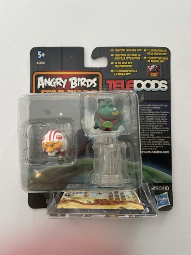 Angry birds star - birds, wars