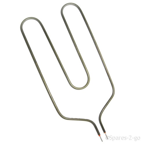 850w element for - element, creda