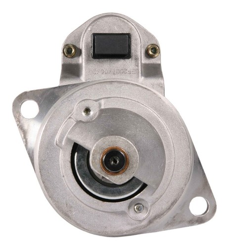 Rollco starter motor fits - rollco,