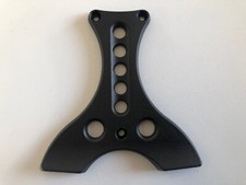Triumph Thunderbird 900 Cast