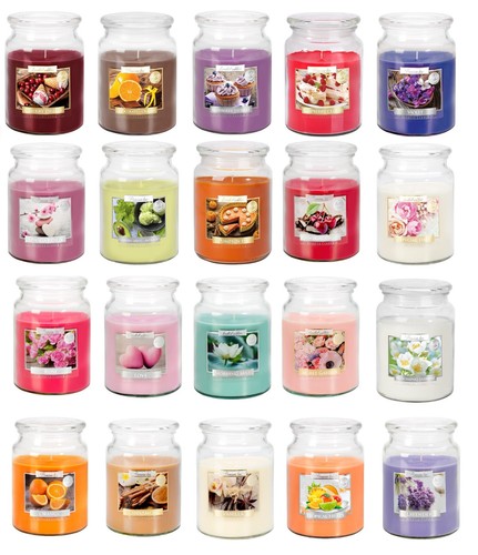 Premium line large - 18,