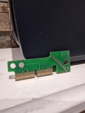 Snap On Tools - Personality