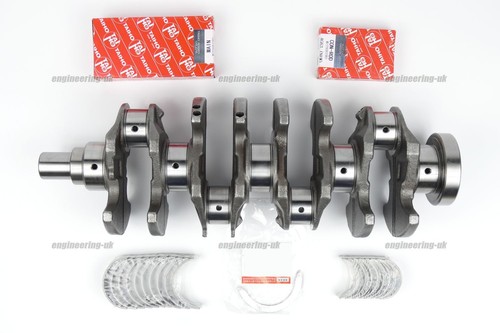 Mitsubishi evo 4g63 0l - evo, 2.0l