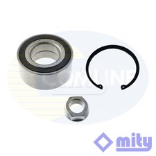 Fits Peugeot Citroen Vauxhall