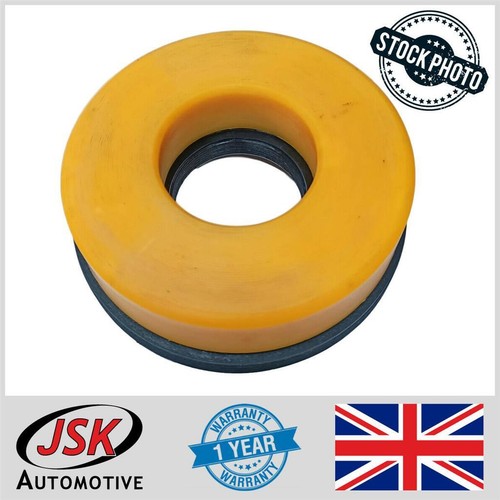 Hydra clamp seal - hydra,