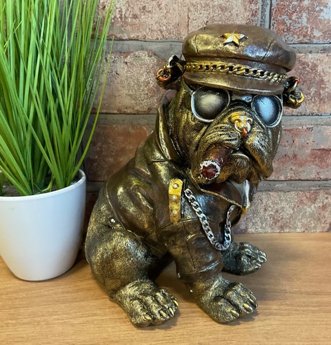 Shudehill giftware dudes biker - shudehill,
