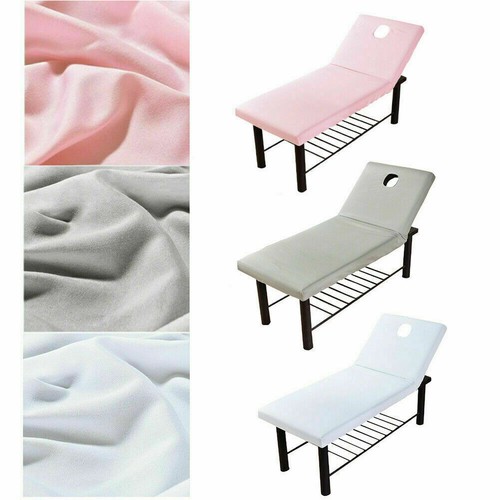 Beauty massage table - beauty,