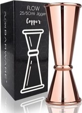 Drinks Jigger Dual Cocktail