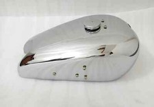 Rudge Whitworth Special Ulster