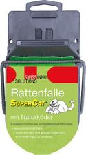 Rat Trap Supercat SWISSINNO Solution Trap