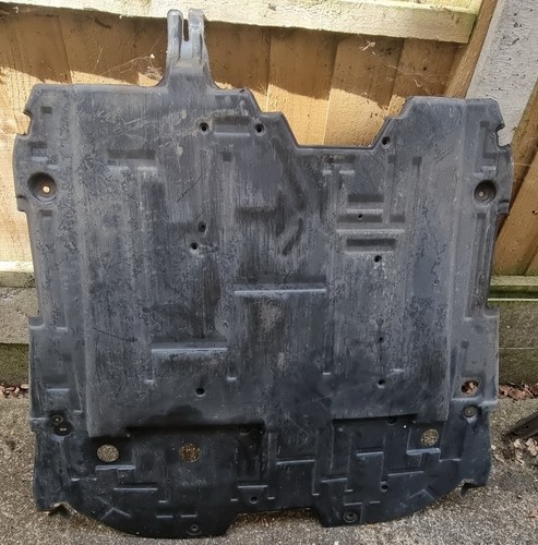 Saab 9 tid - 93,