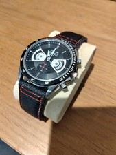 Original Gents Accurist MS645