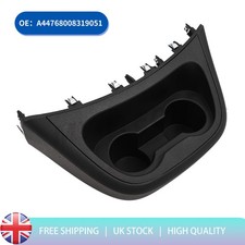For Mercedes Vito W447 Centre
