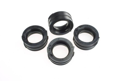 Flange intake 3gm 13597 00 - intake, 3gm-13597-00-00