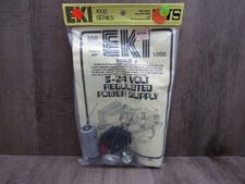 Eki/HEATHKIT STORE Project Kit