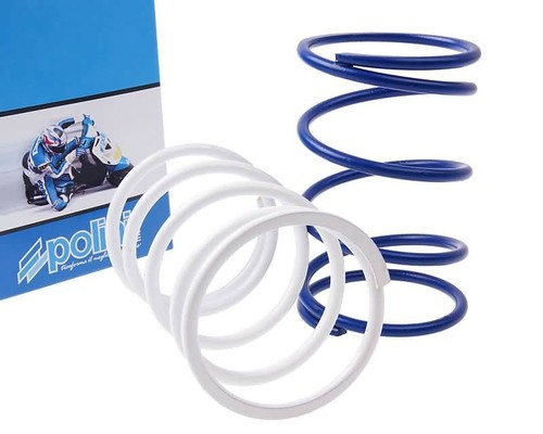 Peugeot jet force tech - force, c-tech