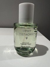 Women's Marks & Spencer