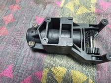 Align Trex 500 Rc Helicopter