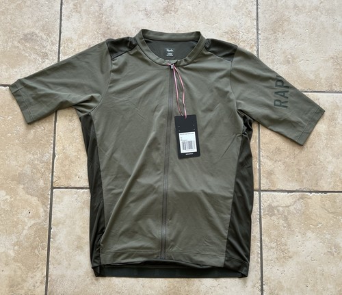 Rapha men pro - men’s,