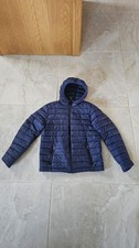 Polo Ralph Lauren Boys Coat