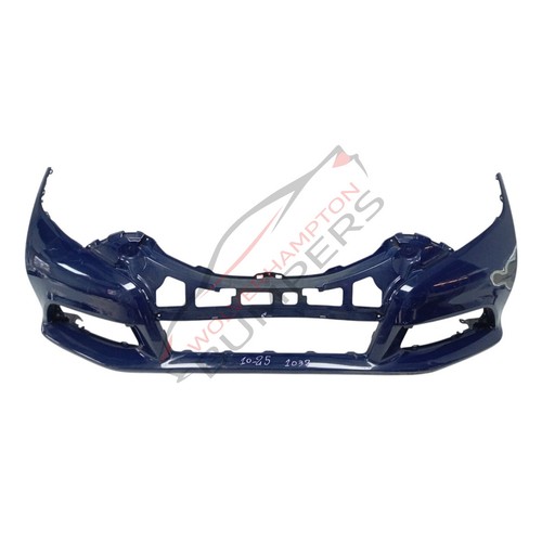 Honda civic 2012 2016 front - civic, 2012-2016