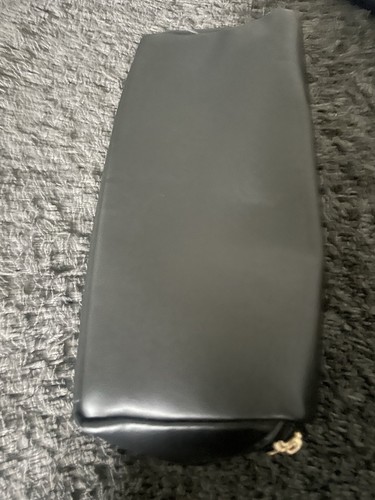 Brand new tom ford glasses - brand,