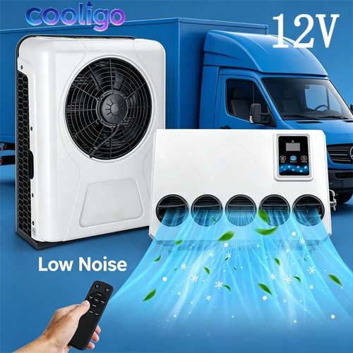 12v air conditioner - air, ac