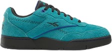 Reebok Unisex Bb 4000