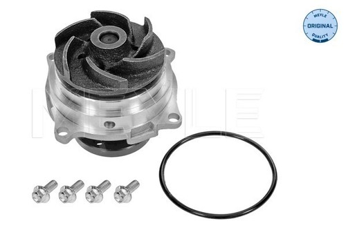 New water pump for - pump, mazda