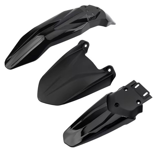 Talaria sting front rear - sting,