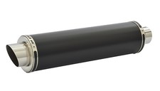 Honda CB1300 Exhaust SP