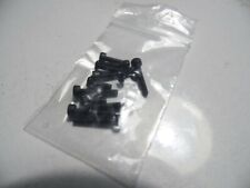 Kyosho GX21 Engine Screw 