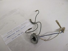 NOS HONDA CB350 CB350K4 CB250