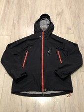 HAGLOFS SCRAMBLE GORETEX