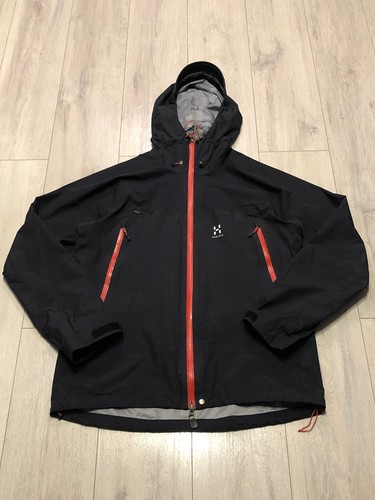Haglofs scramble goretex - haglofs,