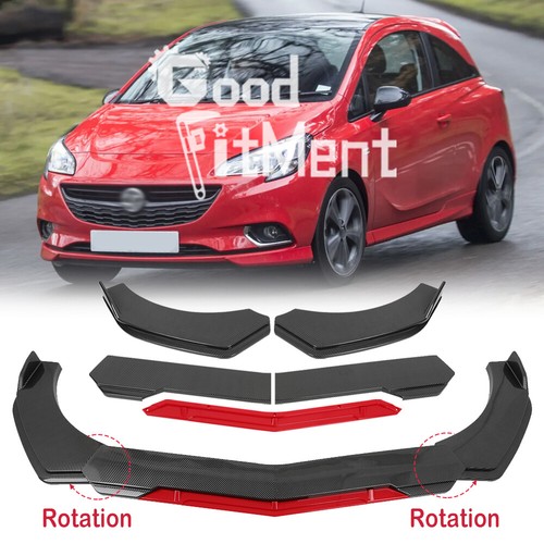 For opel vauxhall - vauxhall, corsa