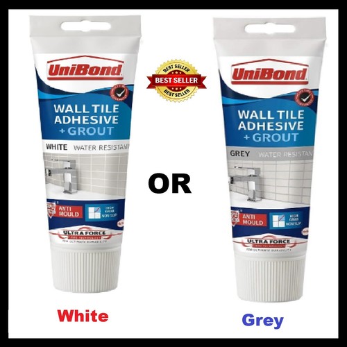 Unibond ultra force anti - ultra,