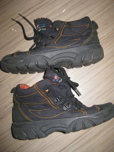 Rohde all weather boots - , size