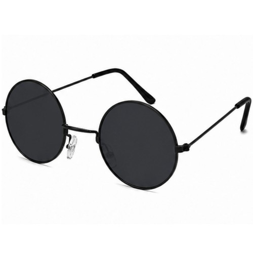 Lennon ozzy round - ozzy, glasses