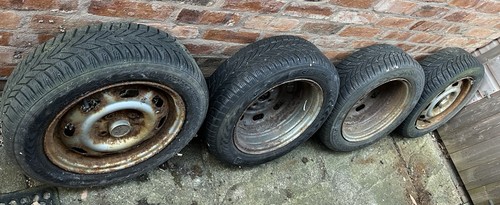 Set mx5 mk1 - mx5,