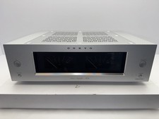 Onkyo M-80 Power Amplifier