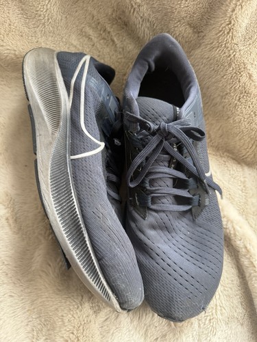 Men nike pegasus - men’s, running