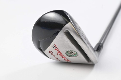 Taylormade rbz hybrid 22 - hybrid,