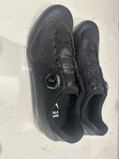 Lake CX219 Cycling Shoes Wide