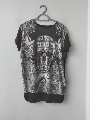 Philipp plein limited edition - plein,